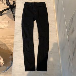 Urban outfitters jeans